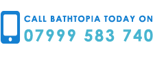 Contact Bathtopia - Cumbernauld's Bathroom Fitters